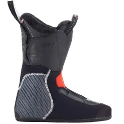 Nordica Speedmachine 95 W Skistiefel Black/Anthracite/Pink Damen -Ski Verkaufsgeschäft nordica speedmachine 95 w 050g1400 3a9 04 grossaiZ7z2UjSRNsE