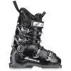 Nordica Speedmachine 95 W Skistiefel Black/Anthracite/Pink Damen -Ski Verkaufsgeschäft nordica speedmachine 95 w 050g1400 3a9 grossCqkxhYWssx1MI