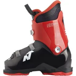 Nordica Speedmachine Jr 3 Skistiefel Black/Red Kinder 8 Nordica Speedmachine Jr 3 Skistiefel Black/Red Kinder -Ski Verkaufsgeschäft nordica speedmachine j 3 05086000 741 01 gross