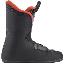 Nordica Speedmachine Jr 3 Skistiefel Black/Red Kinder 11 Nordica Speedmachine Jr 3 Skistiefel Black/Red Kinder -Ski Verkaufsgeschäft nordica speedmachine j 3 05086000 741 04 gross