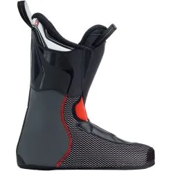Nordica Sportmachine 100 Skiboots Black/Red/White Herren -Ski Verkaufsgeschäft nordica sportmachine 100 050r3001 n44 04 grosscpenFqLXTKjKF