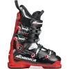 Nordica Sportmachine 100 Skiboots Black/Red/White Herren 1 Nordica Sportmachine 100 Skiboots Black/Red/White Herren -Ski Verkaufsgeschäft nordica sportmachine 100 050r3001 n44 grossducXPDqE8kCpi