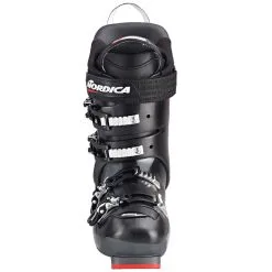 Nordica Sportmachine 110 Skischuhe Black/Red/Anthracite Herren -Ski Verkaufsgeschäft nordica sportmachine 110 050r2201 3f1 02 grossExUnk65ht6UcZ