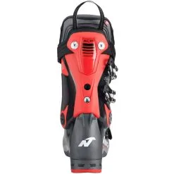 Nordica Sportmachine 110 Skischuhe Black/Red/Anthracite Herren -Ski Verkaufsgeschäft nordica sportmachine 110 050r2201 3f1 03 grosshn6mCLdXwQYsy
