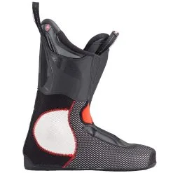 Nordica Sportmachine 110 Skischuhe Black/Red/Anthracite Herren -Ski Verkaufsgeschäft nordica sportmachine 110 050r2201 3f1 05 grosslwIVDeT4Rv26N