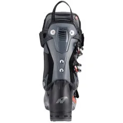 Nordica Sportmachine 130 Skistiefel Black/Anthracite/Red Herren 10 Nordica Sportmachine 130 Skistiefel Black/Anthracite/Red Herren -Ski Verkaufsgeschäft nordica sportmachine 130 050r1401 7t1 02 gross