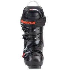 Nordica Sportmachine 130 Skistiefel Black/Anthracite/Red Herren 11 Nordica Sportmachine 130 Skistiefel Black/Anthracite/Red Herren -Ski Verkaufsgeschäft nordica sportmachine 130 050r1401 7t1 03 gross