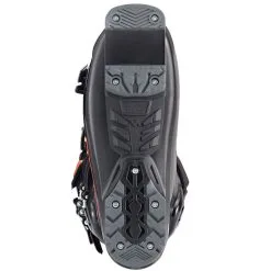 Nordica Sportmachine 130 Skistiefel Black/Anthracite/Red Herren 12 Nordica Sportmachine 130 Skistiefel Black/Anthracite/Red Herren -Ski Verkaufsgeschäft nordica sportmachine 130 050r1401 7t1 04 gross