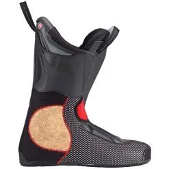 Nordica Sportmachine 130 Skistiefel Black/Anthracite/Red Herren 13 Nordica Sportmachine 130 Skistiefel Black/Anthracite/Red Herren -Ski Verkaufsgeschäft nordica sportmachine 130 050r1401 7t1 05 gross