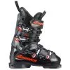 Nordica Sportmachine 130 Skistiefel Black/Anthracite/Red Herren -Ski Verkaufsgeschäft nordica sportmachine 130 050r1401 7t1 gross