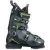 Nordica Sportmachine 3 110 GW Skischuhe Anthracite/Black/Green Herren -Ski Verkaufsgeschäft nordica sportmachine 3 110 gw 050t0600 047 gross