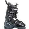 Nordica Sportmachine 75 W Skiboots Black/Anthracite/Pink Damen -Ski Verkaufsgeschäft nordica sportmachine 3 75 w 050T1500 3a9 grossRYRGyeVEnRH4o