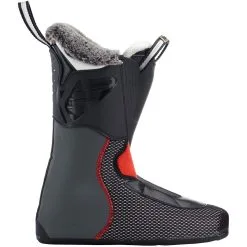 Nordica Sportmachine 85 W Skiboots Black/White/Green Damen -Ski Verkaufsgeschäft nordica sportmachine 85 w 050r3401 q04 04 gross