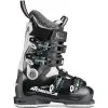 Nordica Sportmachine 85 W Skiboots Black/White/Green Damen 2 Nordica Sportmachine 85 W Skiboots Black/White/Green Damen -Ski Verkaufsgeschäft nordica sportmachine 85 w 050r3401 q04 gross
