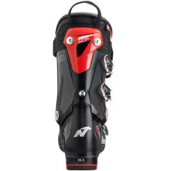 Nordica The Cruise 120 Skischuhe Black/Red/White Herren -Ski Verkaufsgeschäft nordica the cruise 120 05064000 n44 01 gross
