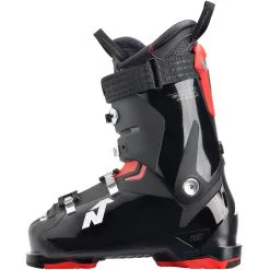 Nordica The Cruise 120 Skischuhe Black/Red/White Herren -Ski Verkaufsgeschäft nordica the cruise 120 05064000 n44 02 gross