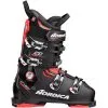 Nordica The Cruise 120 Skischuhe Black/Red/White Herren 2 Nordica The Cruise 120 Skischuhe Black/Red/White Herren -Ski Verkaufsgeschäft nordica the cruise 120 05064000 n44 gross