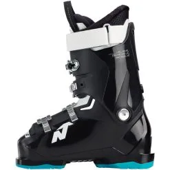 Nordica The Cruise 65 W Skischuhe Black/White/Light Blue Damen 8 Nordica The Cruise 65 W Skischuhe Black/White/Light Blue Damen -Ski Verkaufsgeschäft nordica the cruise 65 w 05067000 7T6 01 gross