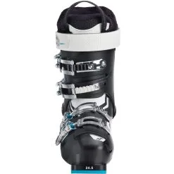 Nordica The Cruise 65 W Skischuhe Black/White/Light Blue Damen 9 Nordica The Cruise 65 W Skischuhe Black/White/Light Blue Damen -Ski Verkaufsgeschäft nordica the cruise 65 w 05067000 7T6 02 gross