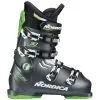 Nordica The Cruise 90 Skischuhe Anthracite/Green/White Herren 1 Nordica The Cruise 90 Skischuhe Anthracite/Green/White Herren -Ski Verkaufsgeschäft nordica the cruise 90 05064800 5r6 gross