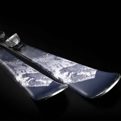 Nordica Wild Belle 74 Alpin-Skiset Grey/White Damen 9 Nordica Wild Belle 74 Alpin-Skiset Grey/White Damen -Ski Verkaufsgeschäft nordica wild belle 74 0a1272sb 02 gross