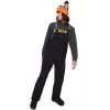 Oakley TNP Shell BIB Trägerhose Blackout Herren -Ski Verkaufsgeschäft oakley tnp shell bib foa400939 02e gross