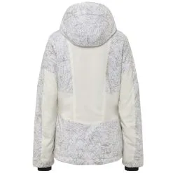 O'Neill Coral Winterjacke White AOP Damen 11 O'Neill Coral Winterjacke White AOP Damen -Ski Verkaufsgeschäft oneill coral jacket 9p5020 1900 white aop 04 grossiDBqbMXuoyMNN