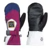 Picture Anna 2 Snowboardhandschuhe Dark Blue/Plum Damen -Ski Verkaufsgeschäft picture anna2gloves gt068 darkblueplum gross 1280x1280