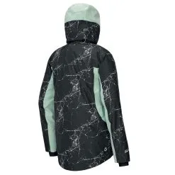 Picture Exa Winterjacke Marble Damen -Ski Verkaufsgeschäft picture exa jacket wvt148 marble 03 grosslbvyVFxTmRzRd