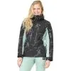 Picture Exa Winterjacke Marble Damen 1 Picture Exa Winterjacke Marble Damen -Ski Verkaufsgeschäft picture exa jacket wvt148 marble grossV5Ch4ZlN5005G