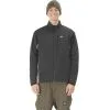 Picture Greener Mid Layer Black Herren -Ski Verkaufsgeschäft picture greener jacket smt022 black grossfjGnBFcphRTEA