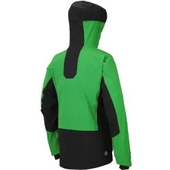 Picture Harvest Funktions-Jacke Green Herren 9 Picture Harvest Funktions-Jacke Green Herren -Ski Verkaufsgeschäft picture harvest jacket mvt261 green 03 gross7FTe2rEfVV1jL