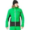 Picture Harvest Funktions-Jacke Green Herren 2 Picture Harvest Funktions-Jacke Green Herren -Ski Verkaufsgeschäft picture harvest jacket mvt261 green gross4gbtHAreULCXD