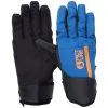 Picture Madison Fingerhandschuhe Blue Herren -Ski Verkaufsgeschäft picture madison gt081 blue gross 1280x1280