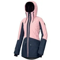 Picture Mineral Snowboardjacke Pink Damen -Ski Verkaufsgeschäft picture mineral jacket wvt166 pink 02 grossxGk60kKmCiKhJ