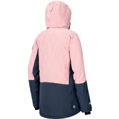 Picture Mineral Snowboardjacke Pink Damen -Ski Verkaufsgeschäft picture mineral jacket wvt166 pink 03 grossHcXjvwPaGfOhW