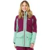 Picture Mineral Skijacke Raspberry Damen 1 Picture Mineral Skijacke Raspberry Damen -Ski Verkaufsgeschäft picture mineral jacket wvt166 raspberry grossdAMHP39vwzUhY