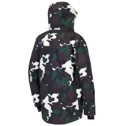 Picture Pure Skijacke Black Painter Herren -Ski Verkaufsgeschäft picture pure jacket blackpainter mvt253 03 grossq311AuCfb4BgO