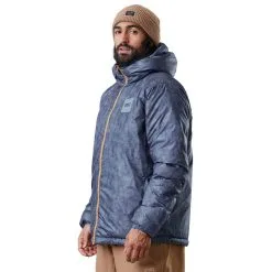 Picture Scape Outdoorjacke Black Herren -Ski Verkaufsgeschäft picture scape jacket smt091 black 02 gross2e8eETsEkZtxy