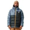 Picture Scape Outdoorjacke Black Herren -Ski Verkaufsgeschäft picture scape jacket smt091 black grossVwGNpWUkyhQ8E