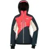 Picture Seen Snowboardjacke Dark Blue Damen 2 Picture Seen Snowboardjacke Dark Blue Damen -Ski Verkaufsgeschäft picture seen jacket wvt134 dark blue grosssPkAjZBLc1ndq