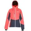 Picture Seen Skijacke Pink/Dark Blue Damen -Ski Verkaufsgeschäft picture seenjacket wvt096 pinkdarkblue gross9nxzBq2UmvMx1