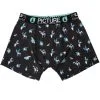 Picture Underwear Pants Origami Herren -Ski Verkaufsgeschäft picture underwear un0030 origami grossyqPT8Rp361eLa 1280x1280