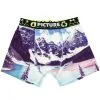 Picture Underwear Boxershort Wipe Herren 1 Picture Underwear Boxershort Wipe Herren -Ski Verkaufsgeschäft picture underwear un0035 wipe grossnu2DjUIWz9LKE 1280x1280