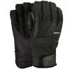 Pow Tanto Snowboard-Handschuhe Black Herren -Ski Verkaufsgeschäft pow tanto glove 765008 0002 black gross 1280x1280
