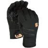 Pow Zero Winterhandschuhe Black Herren -Ski Verkaufsgeschäft pow zero2 765019 0002 black grossqTEElmoov9yIF 1280x1280