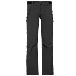 Protest Lole Junior Wintersport-Hose True Black Kinder -Ski Verkaufsgeschäft protest lole jr 4990100 290 true black 02 gross7UD0nwJAfGR3m
