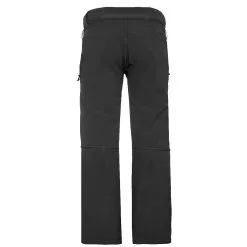 Protest Lole Junior Wintersport-Hose True Black Kinder -Ski Verkaufsgeschäft protest lole jr 4990100 290 true black 03 gross53TuZAg0Hqzop