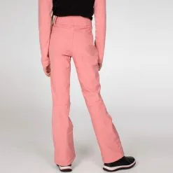 Protest Lole Junior Softshellhose Think Pink Kinder -Ski Verkaufsgeschäft protest lole jr 4990100 719 think pink 02 grossbbLONiofCdNLf