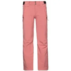 Protest Lole Junior Softshellhose Think Pink Kinder -Ski Verkaufsgeschäft protest lole jr 4990100 719 think pink 03 grosssFPJXqvgN8LzW